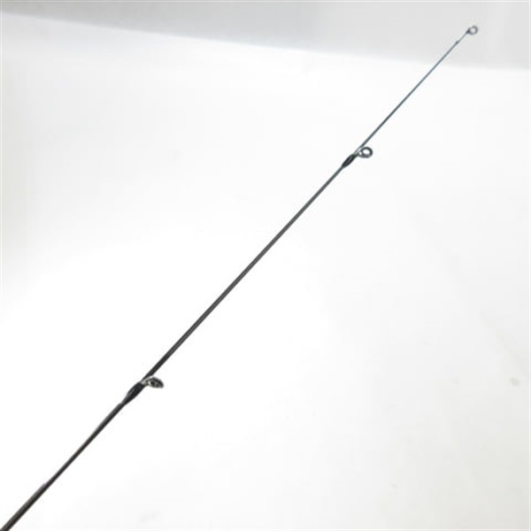 ２０コルトＵＸ２０ＧＣＯＲＵＳ―６１２ＬーＨＳ